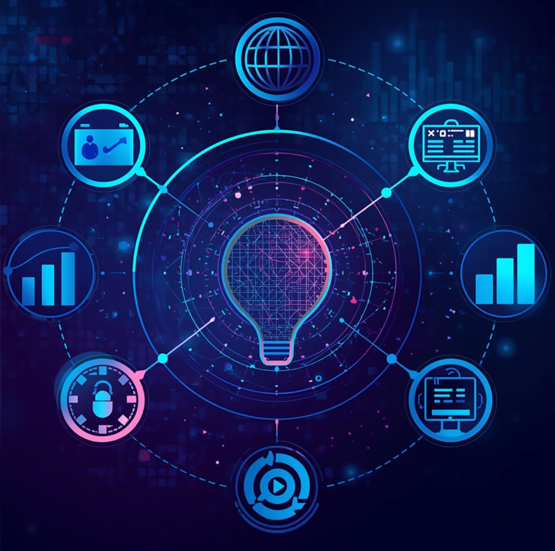 Consulting Image